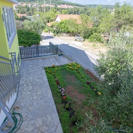 Apartment Maslina Stari Grad (Hvar)