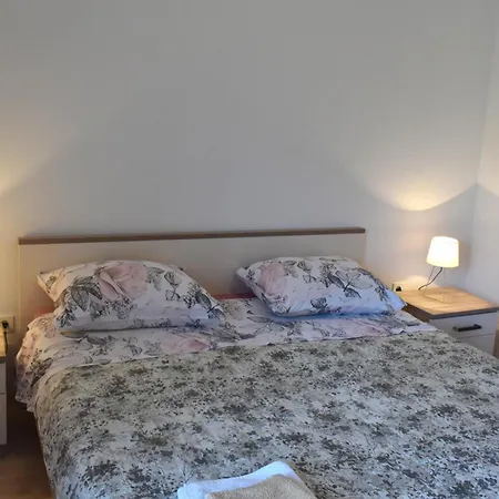 Apartment Maslina