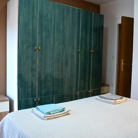 Maslina Apartment Stari Grad (Hvar)