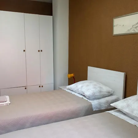 Apartment Maslina Stari Grad (Hvar)