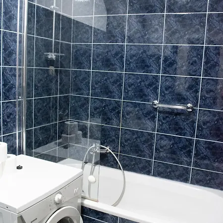 Maslina Apartment Stari Grad (Hvar)