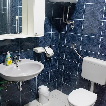 Apartment Maslina Stari Grad (Hvar)