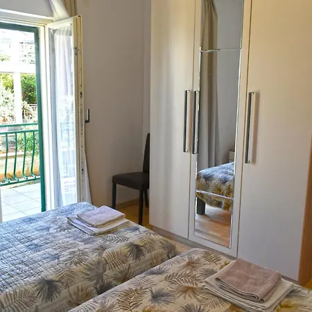 Maslina * Stari Grad (Hvar)
