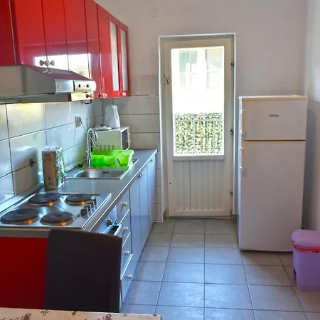 Maslina Stari Grad (Hvar)